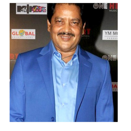 Untitled design 2022 03 05T001133.716