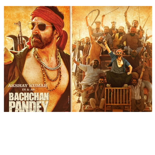 Untitled design 2022 03 06T000331.442