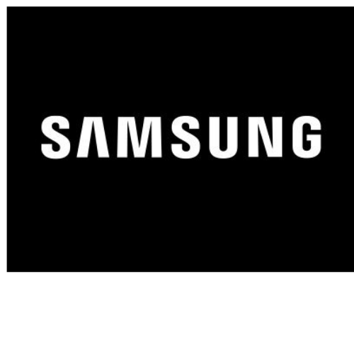 Untitled design 2022 03 06T000757.148