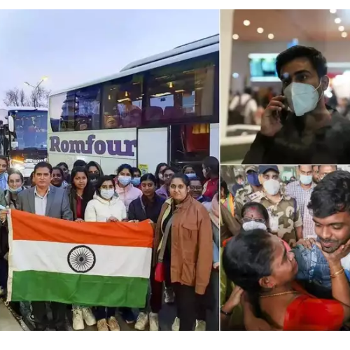 Untitled design 2022 03 06T002926.627