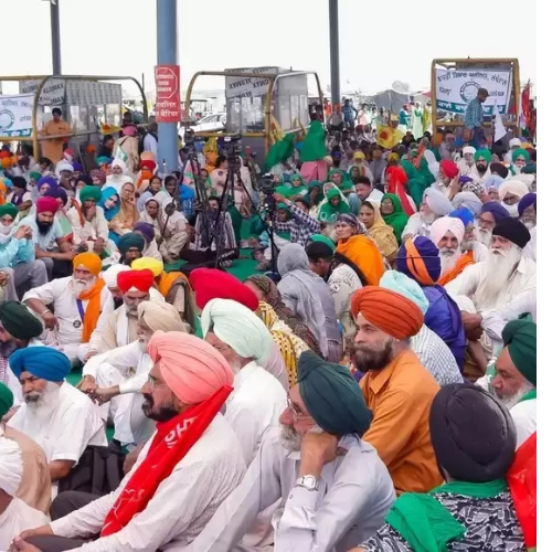 Untitled design 2022 03 07T025356.168