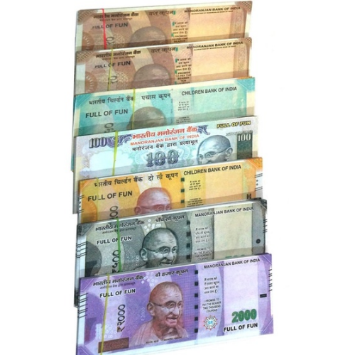 Untitled design 2022 03 07T025842.410