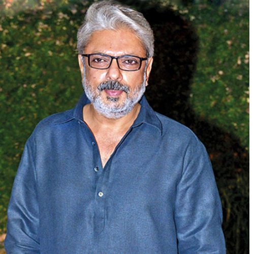 Untitled design 2022 03 07T031410.477