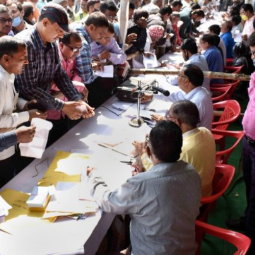 Untitled design 2022 03 07T194405.863