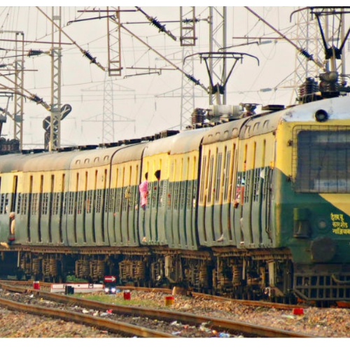 Untitled design 2022 03 07T195249.192