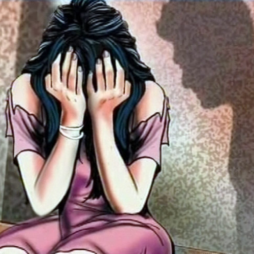 Untitled design 2022 03 07T195603.822