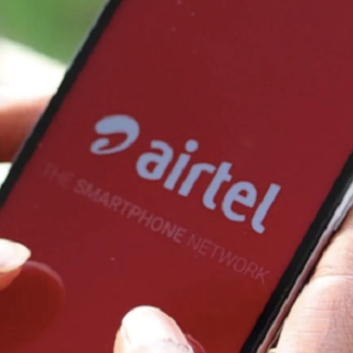 Untitled design 2022 03 07T203044.758