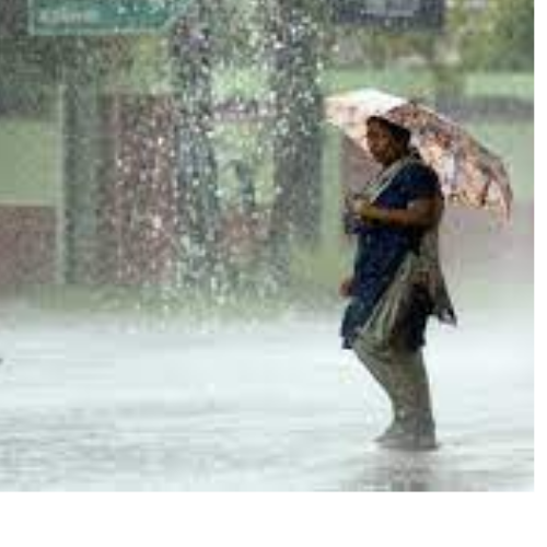 Untitled design 2022 03 08T125433.117