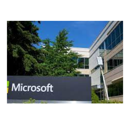 Untitled design 2022 03 08T130006.048