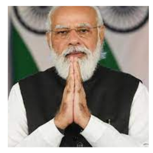 Untitled design 2022 03 08T143808.534