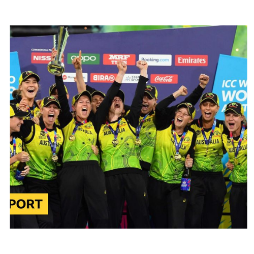 Untitled design 2022 03 08T151232.453