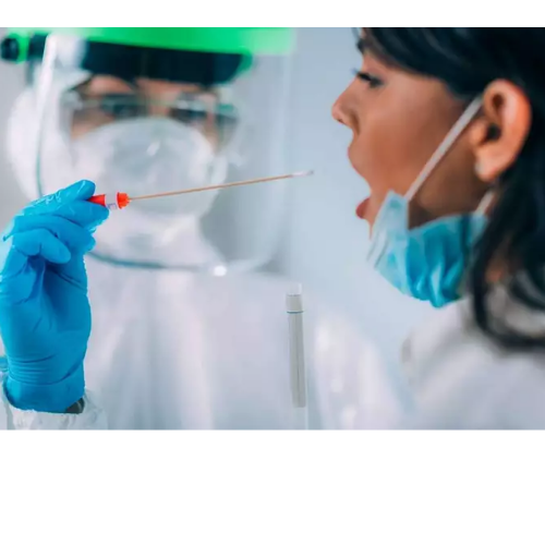 कोरोना से राहत: जिले में मात्र एक मरीज कोविड अस्पताल में भर्ती 1 Untitled design 2022 03 09T113508.795