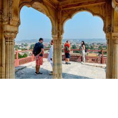 Untitled design 2022 03 09T153049.631