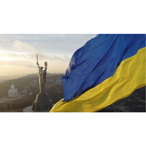 Untitled design 2022 03 09T181641.828