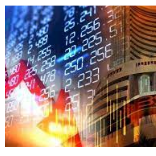 Untitled design 2022 03 09T182048.728