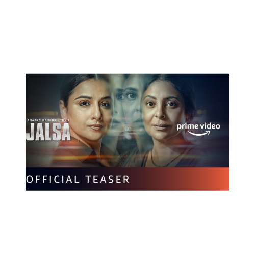 Untitled design 2022 03 09T182525.028