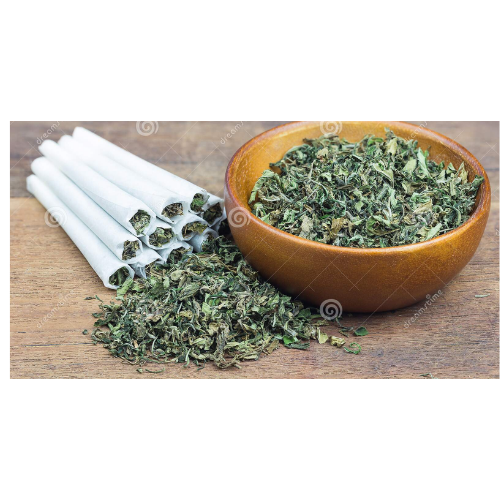 Untitled design 2022 03 09T183050.214