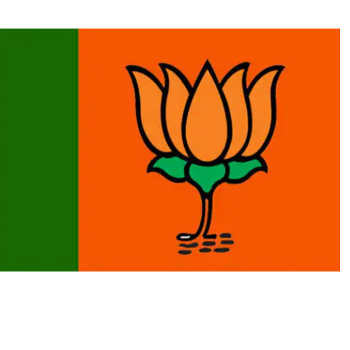 विस चुनावों के प्रारंभिक रुझानों में चार राज्यों में भाजपा आगे,पंजाब में आप आगे 1 Untitled design 2022 03 10T140556.293