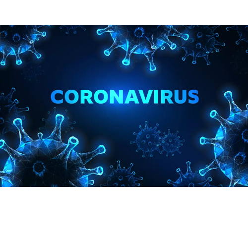 कोरोना के सक्रिय मामलों की दर एक फीसदी से नीचे 1 Untitled design 2022 03 10T140911.577