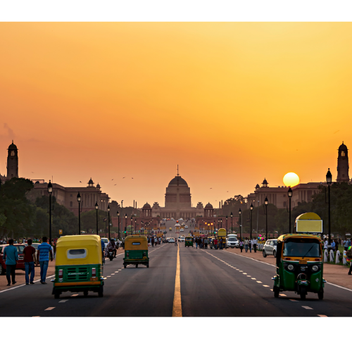 Untitled design 2022 03 10T151732.886