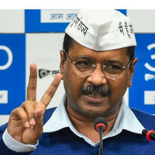 Untitled design 2022 03 10T182458.269