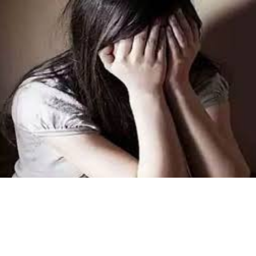 यूपी में नाबालिग बेटी से रेप के आरोप में शख्स को भेजा गया जेल 1 Untitled design 2022 03 10T183435.117