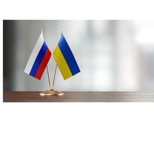 Untitled design 2022 03 10T183943.348