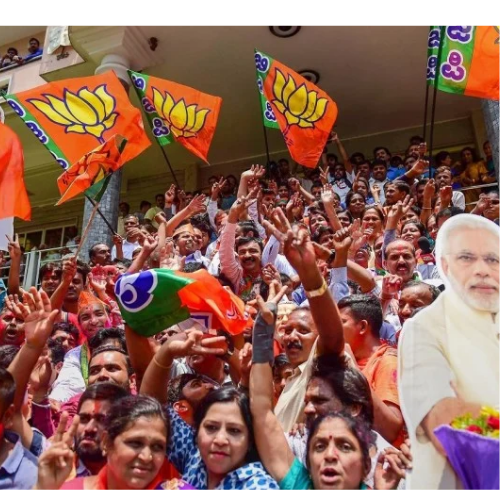 Untitled design 2022 03 11T133833.454