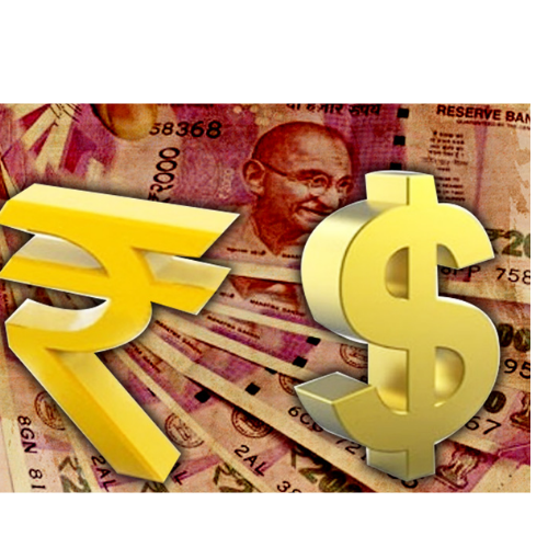 Untitled design 2022 03 11T145427.901