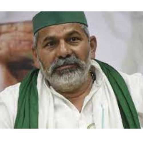 Untitled design 2022 03 11T181842.098