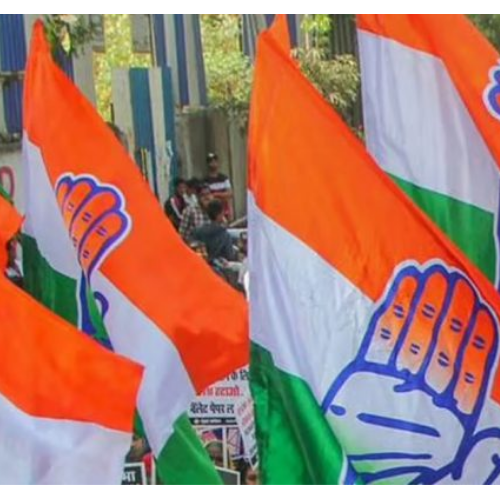 Untitled design 2022 03 11T182308.729