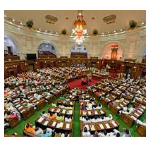 Untitled design 2022 03 11T204109.761