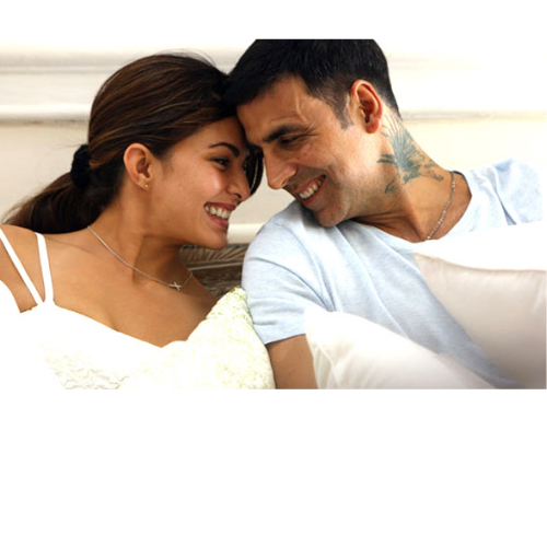 Untitled design 2022 03 11T205106.130