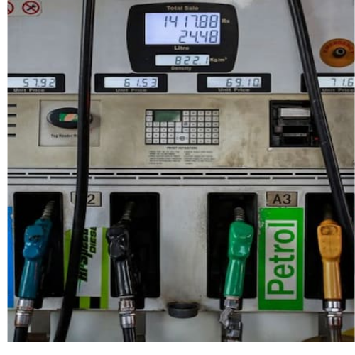 Untitled design 2022 03 12T173902.508