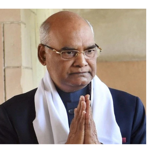 Untitled design 2022 03 12T212342.380