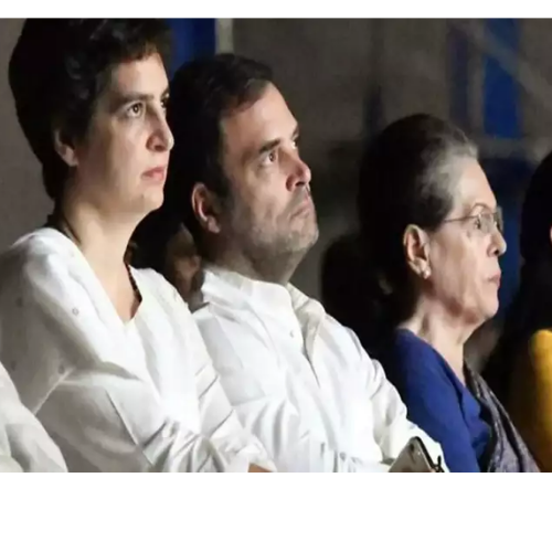 Untitled design 2022 03 12T212747.325