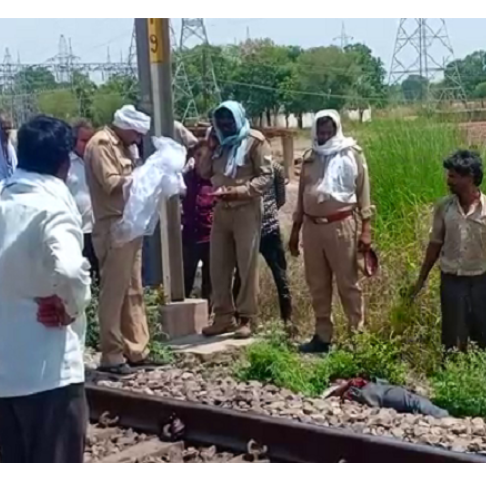 Untitled design 2022 03 13T010511.914