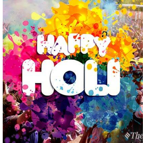 Untitled design 2022 03 13T010810.477