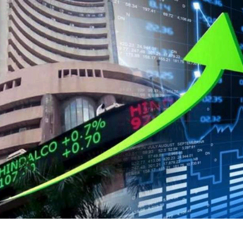 Untitled design 2022 03 13T151208.506