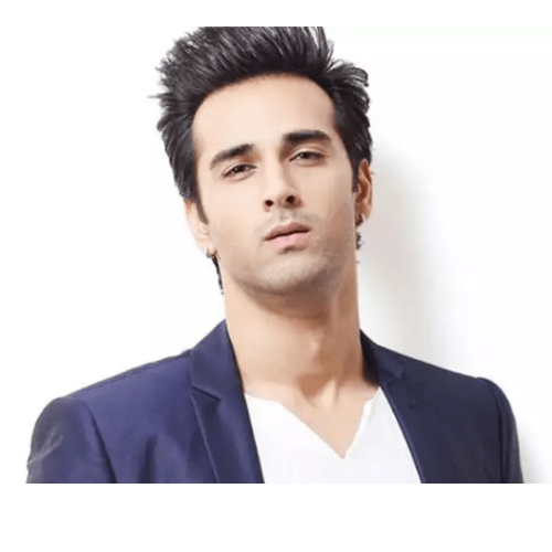 Untitled design 2022 03 13T152853.269