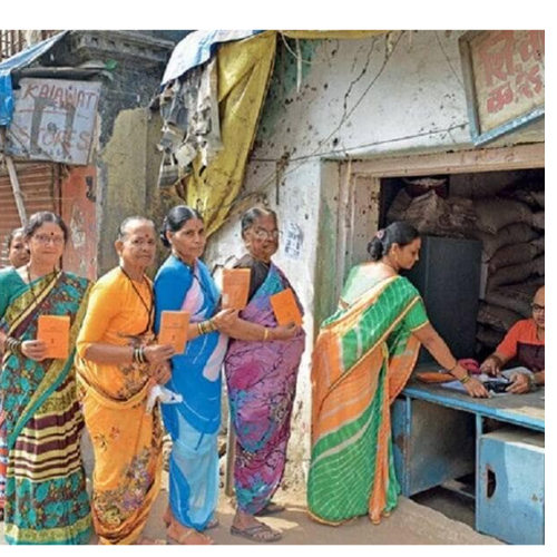 Untitled design 2022 03 13T185908.370