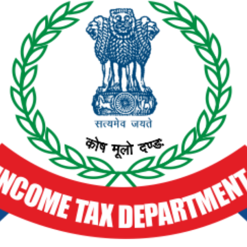 Untitled design 2022 03 13T224206.916