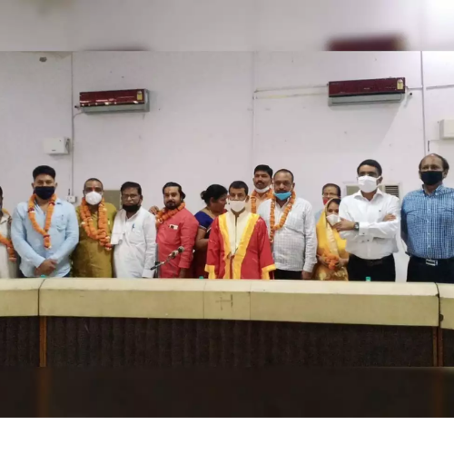 Untitled design 2022 03 13T225011.768