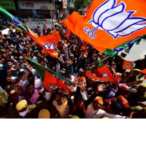 Untitled design 2022 03 14T132408.236