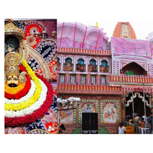 Untitled design 2022 03 14T132940.332