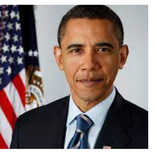 Untitled design 2022 03 14T172400.927