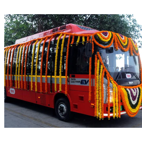 डिपो से होली पर तीन नए शहरों के लिए बसें चलेंगी 1 Untitled design 2022 03 14T210327.238