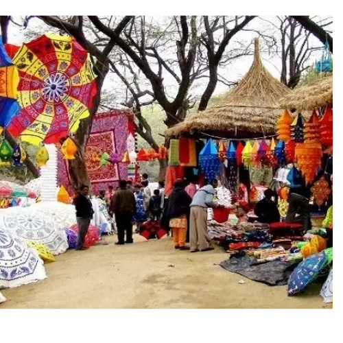 Untitled design 2022 03 14T210801.551