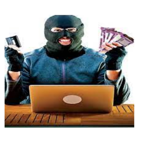 Untitled design 2022 03 14T211306.404