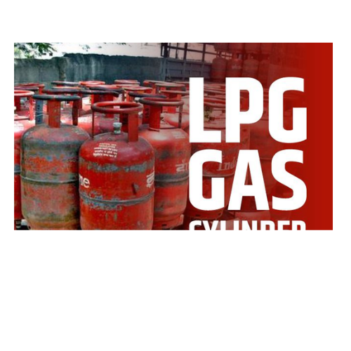 Untitled design 2022 03 14T212017.862